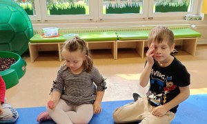 Sówki: Październik 2025 - Zdjęcie 215