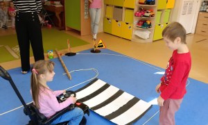 Sówki: Październik 2025 - Zdjęcie 217