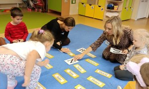 Sówki: Październik 2025 - Zdjęcie 218