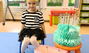 Sówki: Październik 2025 - Zdjęcie 224