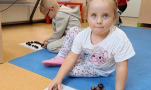 Sówki: Październik 2025 - Zdjęcie 226