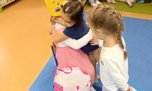 Sówki: Październik 2025 - Zdjęcie 233