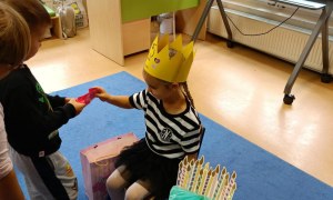 Sówki: Październik 2025 - Zdjęcie 240