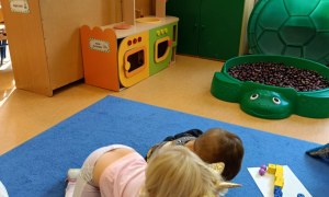 Sówki: Październik 2025 - Zdjęcie 231