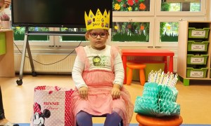 Sówki: Październik 2025 - Zdjęcie 235