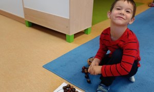 Sówki: Październik 2025 - Zdjęcie 242