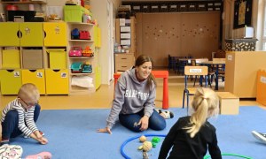 Sówki: Październik 2025 - Zdjęcie 245