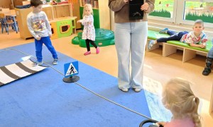 Sówki: Październik 2025 - Zdjęcie 248