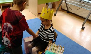 Sówki: Październik 2025 - Zdjęcie 252