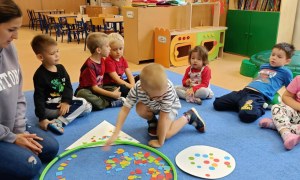 Sówki: Październik 2025 - Zdjęcie 256