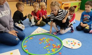 Sówki: Październik 2025 - Zdjęcie 262