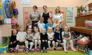 Sówki: Październik 2025 - Zdjęcie 263