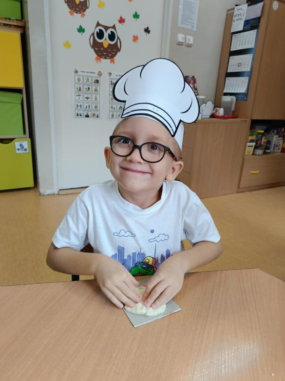 Dzień Chleba: Sówki 2025 - Zdjęcie 4