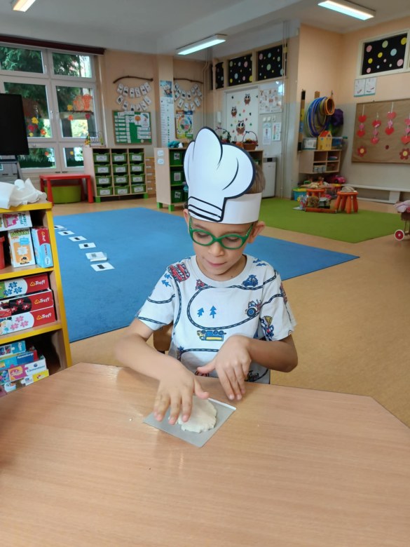 Dzień Chleba: Sówki 2025 - Zdjęcie 7