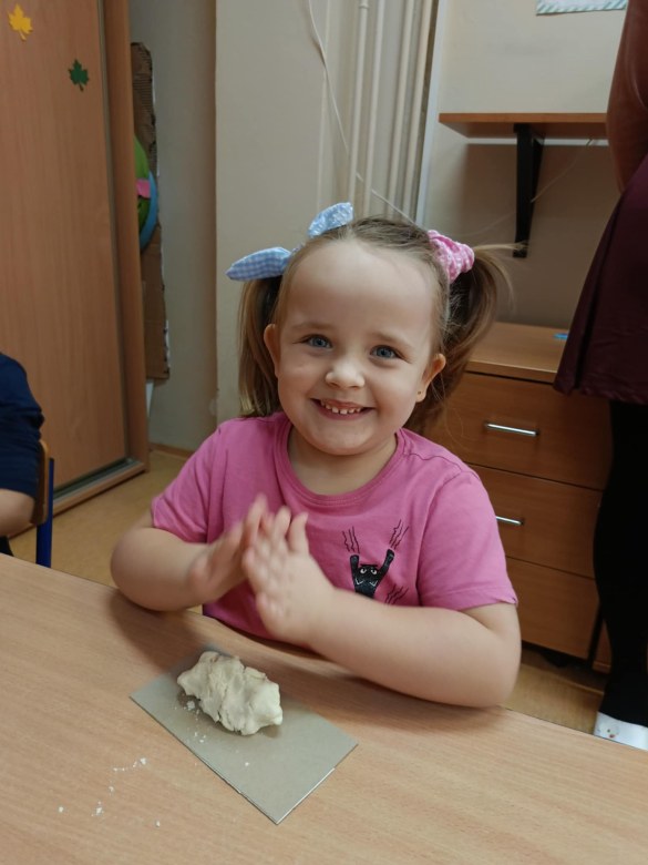 Dzień Chleba: Sówki 2025 - Zdjęcie 8