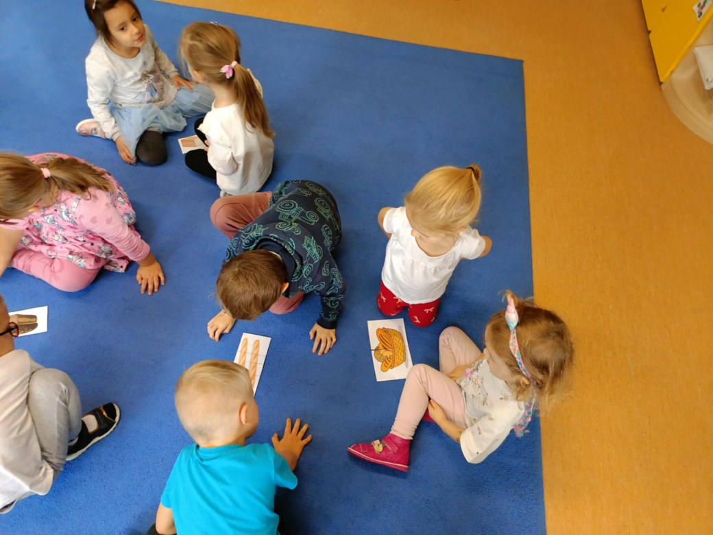 Dzień Chleba: Sówki 2025 - Zdjęcie 9