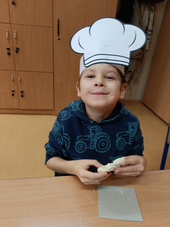 Dzień Chleba: Sówki 2025 - Zdjęcie 10