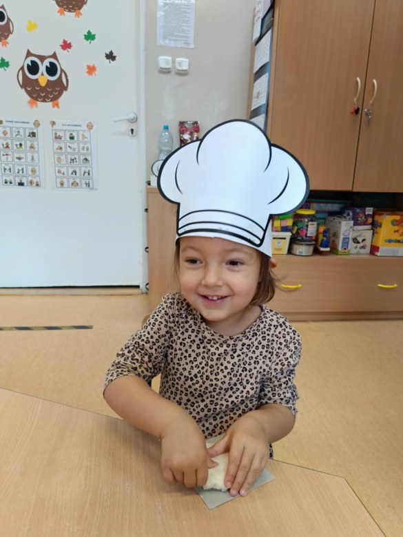 Dzień Chleba: Sówki 2025 - Zdjęcie 12