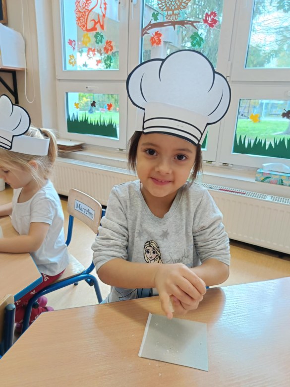 Dzień Chleba: Sówki 2025 - Zdjęcie 22