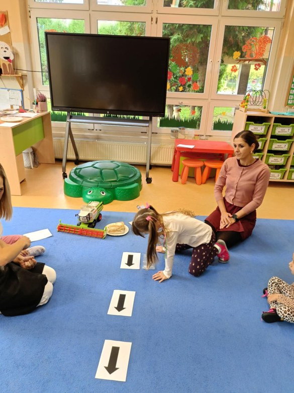 Dzień Chleba: Sówki 2025 - Zdjęcie 23