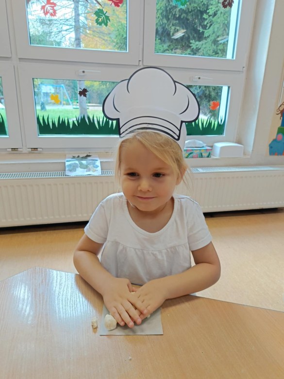 Dzień Chleba: Sówki 2025 - Zdjęcie 24