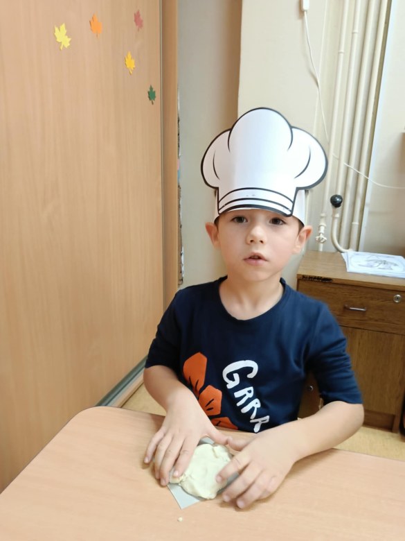 Dzień Chleba: Sówki 2025 - Zdjęcie 29