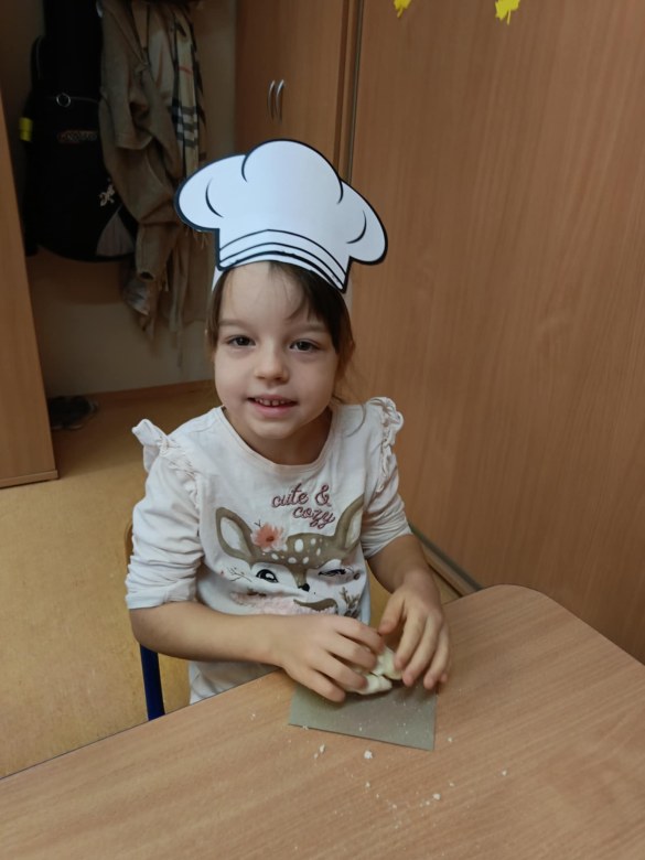 Dzień Chleba: Sówki 2025 - Zdjęcie 34