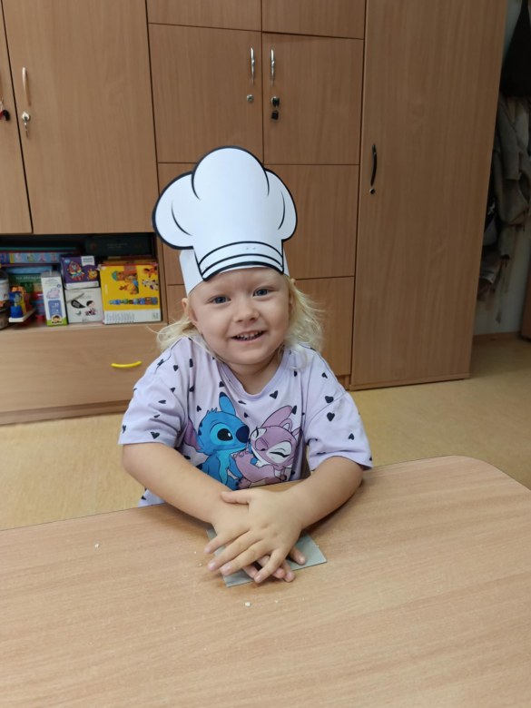 Dzień Chleba: Sówki 2025 - Zdjęcie 37