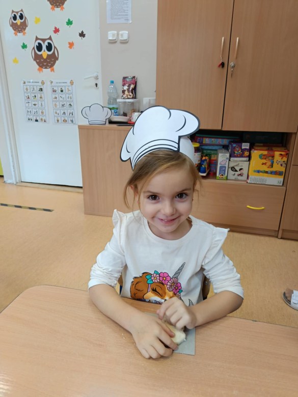 Dzień Chleba: Sówki 2025 - Zdjęcie 39