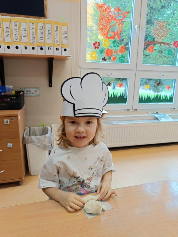 Dzień Chleba: Sówki 2025 - Zdjęcie 41