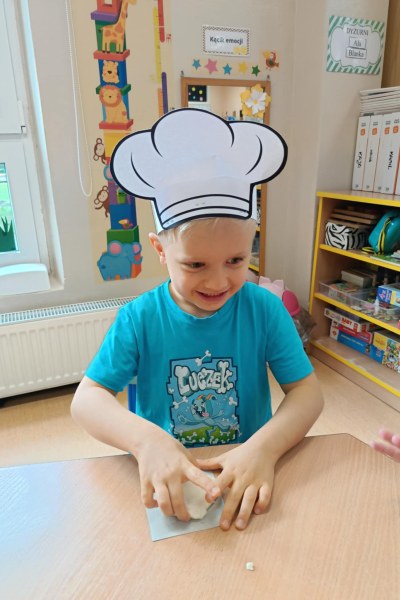 Dzień Chleba: Sówki 2025