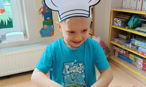 Dzień Chleba: Sówki 2025 - Zdjęcie 1