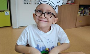 Dzień Chleba: Sówki 2025 - Zdjęcie 4