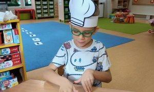 Dzień Chleba: Sówki 2025 - Zdjęcie 7