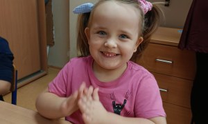 Dzień Chleba: Sówki 2025 - Zdjęcie 8