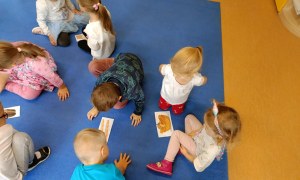 Dzień Chleba: Sówki 2025 - Zdjęcie 9