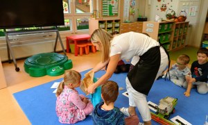 Dzień Chleba: Sówki 2025 - Zdjęcie 11