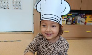 Dzień Chleba: Sówki 2025 - Zdjęcie 12