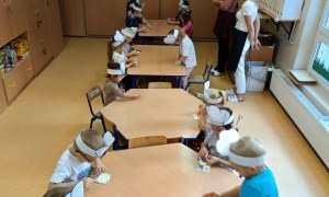 Dzień Chleba: Sówki 2025 - Zdjęcie 18