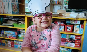 Dzień Chleba: Sówki 2025 - Zdjęcie 19