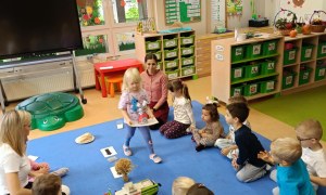 Dzień Chleba: Sówki 2025 - Zdjęcie 21