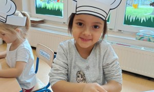 Dzień Chleba: Sówki 2025 - Zdjęcie 22