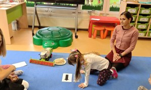 Dzień Chleba: Sówki 2025 - Zdjęcie 23