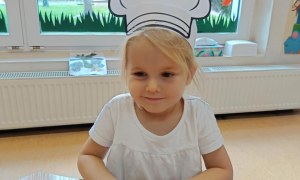 Dzień Chleba: Sówki 2025 - Zdjęcie 24