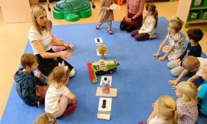 Dzień Chleba: Sówki 2025 - Zdjęcie 28