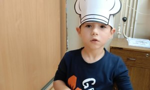 Dzień Chleba: Sówki 2025 - Zdjęcie 29