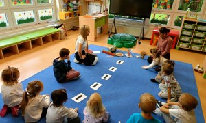 Dzień Chleba: Sówki 2025 - Zdjęcie 32