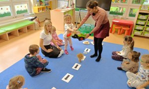 Dzień Chleba: Sówki 2025 - Zdjęcie 33