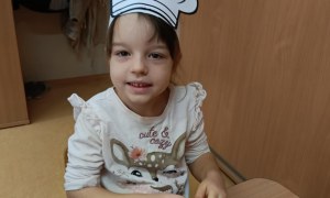 Dzień Chleba: Sówki 2025 - Zdjęcie 34