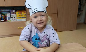 Dzień Chleba: Sówki 2025 - Zdjęcie 37